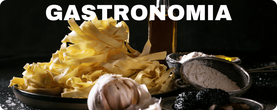 Prodotti Gastronomici in vendita online - Enoteca Federici